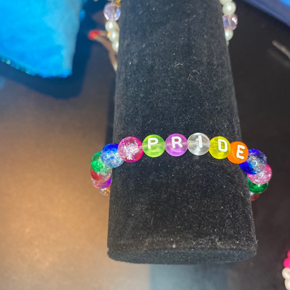 bracelet - Picture 5 of 5